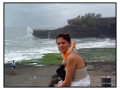 Il Tempio di Tanah Lot, Canggu