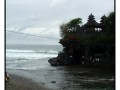 Il Tempio di Tanah Lot, Canggu