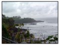 Il Tempio di Tanah Lot, Canggu
