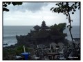 Il Tempio di Tanah Lot, Canggu
