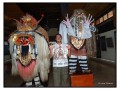 Museo Dempasar