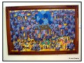Museo Dempasar