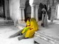 Jaipur, Rajasthan