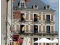 Blois - Val de Loire