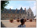 Blois - Val de Loire