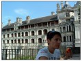 Blois - Val de Loire