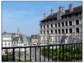 Blois - Val de Loire