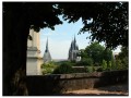 Blois - Val de Loire