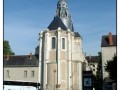 Blois - Val de Loire