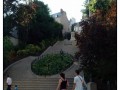 Blois - Val de Loire
