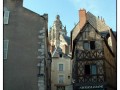 Blois - Val de Loire