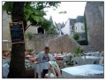 Blois - Val de Loire