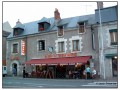 Blois - Val de Loire