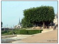 Blois - Val de Loire