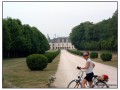 Château de Beauregard - Val de Loire