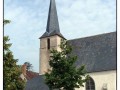 Val de Loire