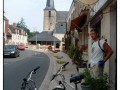 Val de Loire