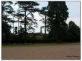 Château de Cheverny - Val de Loire