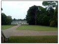 Château de Cheverny - Val de Loire