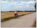 Val de Loire
