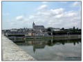 Val de Loire
