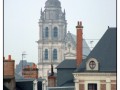Château de Blois - Val de Loire