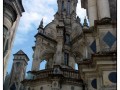 Château de Chambord - Val de Loire