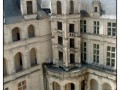 Château de Chambord - Val de Loire