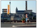 Bloys - Val de Loire