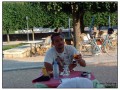 Bloys - Val de Loire