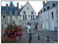 Bloys - Val de Loire