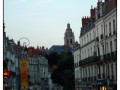 Bloys - Val de Loire