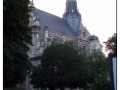 Bloys - Val de Loire