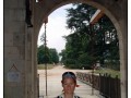 Château de Chaumont - Val de Loire