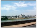 Bloys - Val de Loire