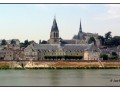 Bloys - Val de Loire