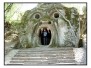Bomarzo