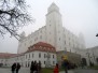 Bratislava