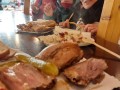Bratislava - Mercatini di Natale