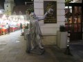 Bratislava - Mercatini di Natale