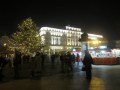 Bratislava 