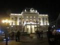 Bratislava 