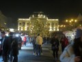 Bratislava 