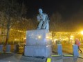 Bratislava 