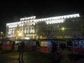 Bratislava 