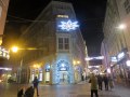 Bratislava 