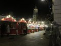 Bratislava - Mercatini di Natale