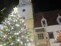 Bratislava