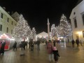 Bratislava