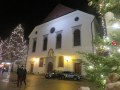 Bratislava